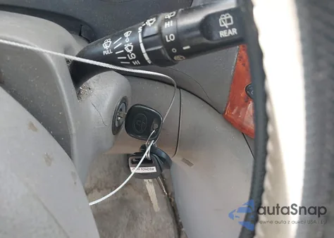 2009 Toyota Sienna Xle from USA, damaged, VIN 5TDZK22C19S252404